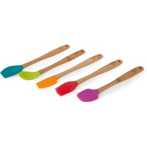 Core Kitchen Crete Mini Utensil Set (2 Piece)