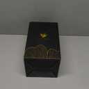 Valentines Day Gifts for Her,Valentines Flower Gifts for Women,Rose in Glass Dome with 2 Light Modes,Light Up Rose Flowers,Valentines Anniversary Birthday Gifts for Women, Mom, Wife, Girlfriend