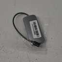 USB C Hub, 9 in 1 USB C Multiport Adapter with 4K@60Hz HDMI, 5 USB Ports, 100W PD, SD/TF USB C Adapter, USB C to HDMI Adapter, USB C Dock for MacBook Pro/Air, HP, DELL, Lenovo, ASUS Laptops NOVOO