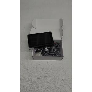 Wireless Apple Carplay and Android Auto Screen for Car, 7" HD Portable Touch Screen Car Stereo with Bluetooth, Backup Camera, Navigation, Mirror Link for All Vehicles