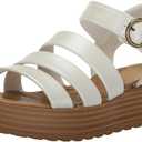 Blowfish Malibu Jaylen-k girls Sandal Size 5