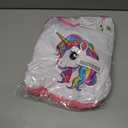 LQSZ Girls Tulle Dresses Princess Flutter Sleeve Tutu Dress for Toddler Girl 3-12 Years