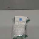 La Roche-Posay Toleriane Double Repair Face Moisturizer, Daily Moisturizer Face Cream with Ceramide & Niacinamide for All Skin Types, Immediate Comfort & Long Lasting Hydration, Fragrance Free