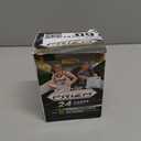 BK WNBA PRIZM (24) Blaster