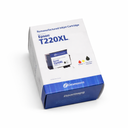 epson t220xl printer ink 2 pack