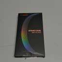 TORRAS Q3 Wind Flow for iPhone 17 Pro Case Silicone, Fit for MagSafe, Magnetic 360 Spin Stand with Camera Control, Liquid Silicone Rubber Soft Phone Case for iPhone 17 Pro 6.3'', Matcha Green