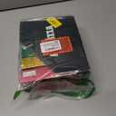 Lavazza Espresso Favorites Collection of Aluminum Capsules Compatible with Nespresso* Original Machines, Contains Light, Medium, and Dark Espresso Roast (60 Capsules)