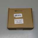 Gisafai 12 Set Thank You Employees Appreciation Gifts for Women Inspirational Manicure Set Nail Clipper Bulk for Nurse Week Gift Office Coworkers Customers Staff