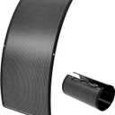 220W Flexible Solar Panels,Bendable