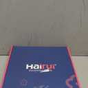 Birchlitland Lighted Olive Garland Battery Operated with Timer 6FT 96 LED Fairy Lights, Faux Vine with Lights for Mantel Fireplace Wall Patio Wedding and Holiday Decor