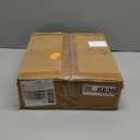 Front Upper Control Arms Suspension Kit w/Ball Joints way Bar Links Tie Rods Idler Pitman Arm for Silverado Sierra Suburban 1500 Tahoe Yukon Escalade (12pc Set)