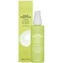 Pacifica Kale Smoothie Face Lotion, Refining Skincare, Face Moisturizer, Niacinamide, Vitamin C and E, Minimize Pores, Face Serum, For All Skin Types, Oily, Combination, Vegan, 1.7 fl oz (1 Count