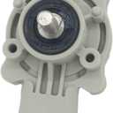 Ride Height Headlight HeadLamp Level Sensor for 2001-2009 Lexus IS300 RX330 RX400h ES330 ES300 RX350 Toyota Prius Tacoma Mazda RX8#924-755 89405-48020