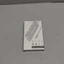 Hiearcool USB-C Docking Station for Laptop, Triple Display Dock with 4K HDMI & 1080p VGA, 11-in-1 USB-C Dock with Ethernet, 100W Charging for Home Office