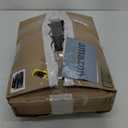 Acoustic Panels 12 Pack 12x12