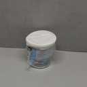 Crayola Air Dry Clay (5lbs), Teacher Supplies, Natural White Modeling Clay for Kids, Sculpting Material, Bulk Craft Supplies for Art Classrooms