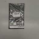 for Google Pixel 10 Pro Fold Case with S Pen Holder & Stylus, Hand Strap Phone Case with Kickstand, Hinge Protection, Screen Protector, Wrist Strap Cover for Google Pixel 10 Pro Fold Blue