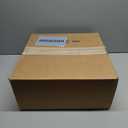 Doggie Dooley "The Original In-Ground Dog Waste Disposal System, Black with Green Lid (3800X)