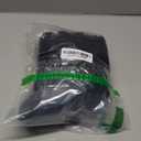 Pcavin Thigh High Socks for Women Cable Knit Over the Knee Boot Socks, Long Warm Leg Warmers Winter