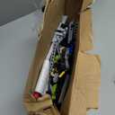 LEGO Technic Lamborghini Huracán Tecnica Advanced Sports Car Building Kit for Kids Ages 9 and up Who Love Engineering and Collecting Exotic Sports Car Toys, 42161