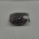 Aleumdr Women Retro Tankini Swimdress Tummy Control Bathing Suits Two Piece Tankini Tops with Bikini Bottoms Twist Swimwear (XX-Large, Dark Brown)