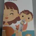 Amazon.com: Electric Nasal Aspirator for Baby, Nose Aspirator for Toddlers, Waterproof Baby Nose Sucker, Nose Cleaner with 3 Silicone Tips, Adjustable Suction Level, Music and Light Soothing Function,Green : Baby