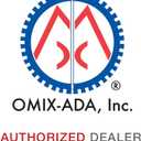 Omix | 18886.97 | Transmission Shift Boot, Outer, Manual | OE Reference: 53004539 | Fits 1987-1995 Jeep Wrangler YJ