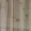 Outset Pizza Peel, Extra Large Bamboo Pizza Paddle, 18" x 14", Tan, 18" X 14" XL Bamboo Peel