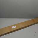 Oxdigi Tension Curtain Rods Adjustable Shower Curtain Rod Spring Tension 63.4-83.1 Inches, Curtain Rods No Drilling No Rust Antislip Heavy Duty for Bathroom, Window, Closet, Room Divider, Matte Black