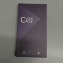 Glitter for iPhone 17 Pro Max Case with Eye-catching Integrated Lens Protection, [Seamless Work with Magsafe] [Sparkly Bling Back Panel] Cute Women Girly Magnetic Case for iPhone 17 Pro Max Silver