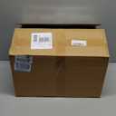 Diesel Air Heater Intelligent 12V/8KW Parking Heater,Diesel Heater with Digital Display Screen 9L Fuel Tank and Muffler,Suitable for RV,Trailer,Truck,BoatJB-017)