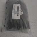 G Gradual Men's Golf Joggers Pants with Zipper Pockets Stretch Sweatpants Slim Fit Track Pants Joggers for Men Work Running, M