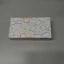 AABV Cat Eye Reading Glasses for Women Men Readers,Blue Light Blocking Spring Hinges Eyeglasses,Anti UV Ray/Glare/Eyestrain (Mix1)