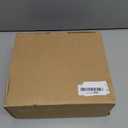 ANTRobut Replacement for Greenworks 40V Battery and Charger 29482 Compatible with 40V Greenworks Battery 29472 29462 6.5Ah