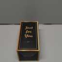 Mom Gifts for Mothers Day, Easter, Birthday, Best Mom Ever Gifts from Daughter Son, Funny Socks + 20 Oz Insulated Tumbler Cup, Perfect New Bonus Step Mom Mama Women Gift Ideas