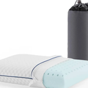 Wekender Travel & Camping Pillow 18in.x12in.