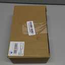 APPERFiT Exterior Door Handle (Carbon Fiber) Compatible with Nissan 350Z 2003 2004 2005 2006 2007 2008 2009