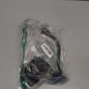 Bracketron Universal Grip-iT Rotating Windshield Car Mount Phone Holder Cradle Hands Free iPhone X 8 Plus 7 SE 6s 6 5s 5 4 Samsung Galaxy S9 S8 S7 S6 S5 Note Google Pixel 2 XL LG Nexus Sony PHW-203-BL