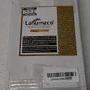 Mother of Pearl Photo Frame 4x6  Handmade Decorative Picture Frame for Tabletop or Wall  Elegant Pearl Inlay Home Dcor for Living Room, Bedroom, Office (Green)