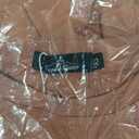 Trendy Queen Women's Two 2 Piece Matching Lounge Sets 2025 Early Fall Fashion Must Haves Y2K Workout Gym Clothes Comfy Airport Travel Vacation Luxury Outfits Sweatsuit Winter Clothing, XS