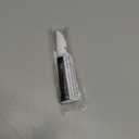 UM/M7216 Agate Black Metallic Touch Up Paint for Ford, Black Car Paint Scratch Repair, Exact Match Car Touch Up Paint Pen Scratch Repair for Vehicles