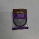 Mr. Coffee WFFPDQ-10FS Water Filter Replacement Disk