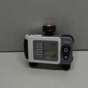 Orbit 24632 B-hyve XD 2-Port Smart Hose Watering Timer