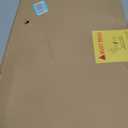 Single Bowl Kitchen Sink Undermount Sink Handmade Kitchen Sinks Basin 29x15x8 Inch