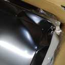 FRIGIDAIRE 1.2 cu ft Microwave, Digital Air Fryer, Convection Oven, Combo-Fry with XL Capacity, Stainless Steel Finish