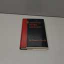 Marketing to the Affluent