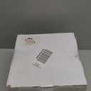 8FT Giant Christmas Inflatable Polar Bear Decorations Outdoor Christmas Inflatables with Led Lights for Holiday Yard Decor Christmas Xmas Indoor Outdoor Yard Decorations