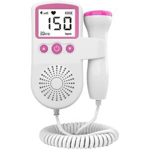 Portable Home Tester,Home Tester for Women, Exp 12/12/2027