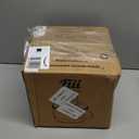 Electric Grape Peeling Machine  Automatic Peeler Skin Remover Tool for Small Fruits. 20s Fast Peeling Rechargeable Wireless, Easy Clean for Home & Commercial Use, Grape Garlic Cherry Tomato Peeler