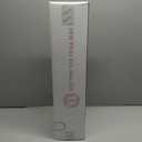 YOTTOY Yoga Mat, 72"x 32"x1/3" Extra Wide Non-Slip Exercise Fitness Yoga Mats,Eco-Friendly TPE Exercise Mats for Women Men Home Workout with Strap Bag (Coral)